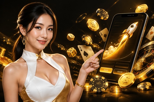 789p10