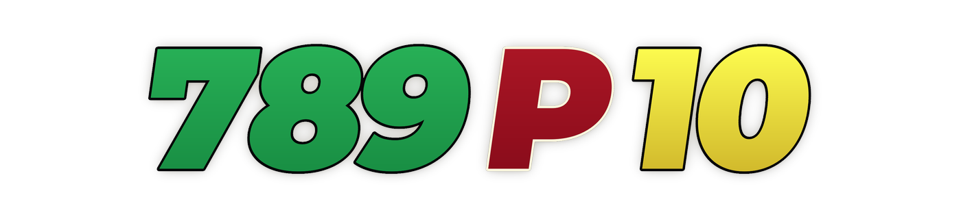 789p10
